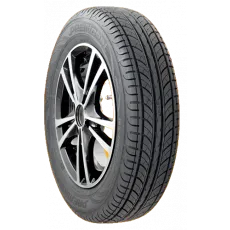 Шина летняя Rosava Premiorri Solazo 175/70 R14 84H Шина летняя Rosava Premiorri Solazo 175/70 R14 84H