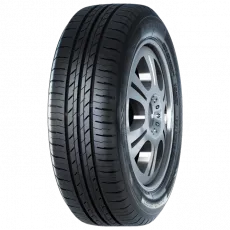 Anvelopа de vara Mileking Haida HD667 185/55 R15 82V