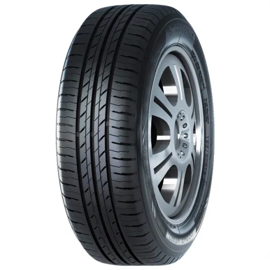Шина летняя Mileking Haida HD667 185/55 R15 82V