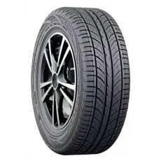 Шина летняя Rosava Premiorri Solazo 185/60 R15 84H