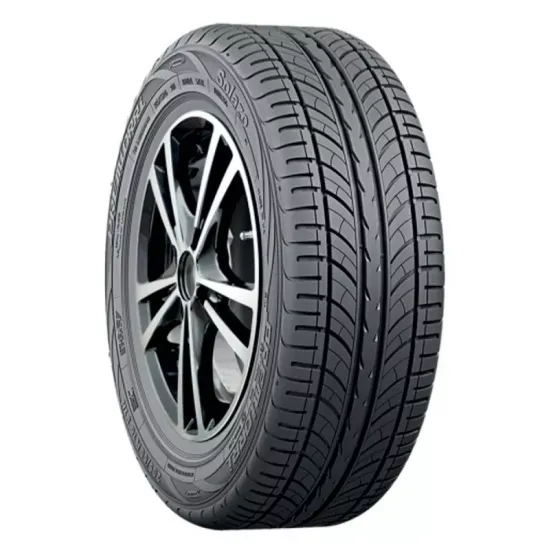 Anvelopа de vara Rosava Premiorri Solazo 185/60 R15 84H