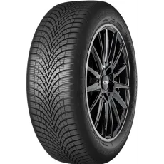 Anvelopа All Season Debica NAVIGATOR 3 185/65 R15 88H