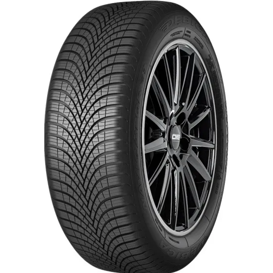 Anvelopа All Season Debica NAVIGATOR 3 185/65 R15 88H