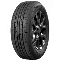 Шина Rosava Premiorri Vimero 4Seasons 185/65 R15 88/86H