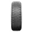 Anvelopа All Season Rosava Premiorri Vimero 185/65 R15 88H