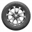 Anvelopа All Season Rosava Premiorri Vimero 185/65 R15 88H