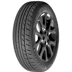 Anvelopа de vara Rosava Itegro 185/65 R15 88H