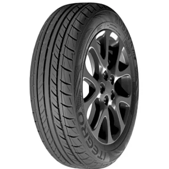 Шина летняя Rosava Itegro 185/65 R15 88H