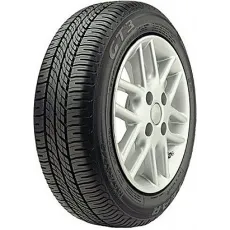 Anvelopа de vara Goodyear GT-3 PE 185/65 R15 88/86T
