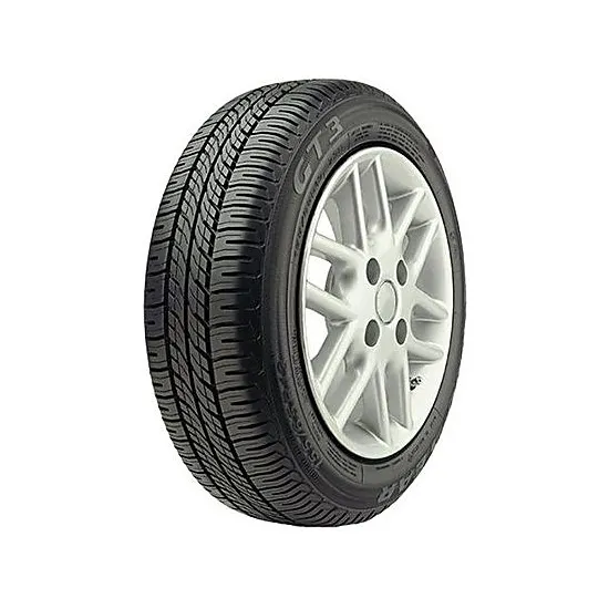 Шина летняя Goodyear GT-3 PE 185/65 R15 88/86T