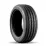 Шина летняя Waterfall Eco Dynamic 185/70 R14 88/86H