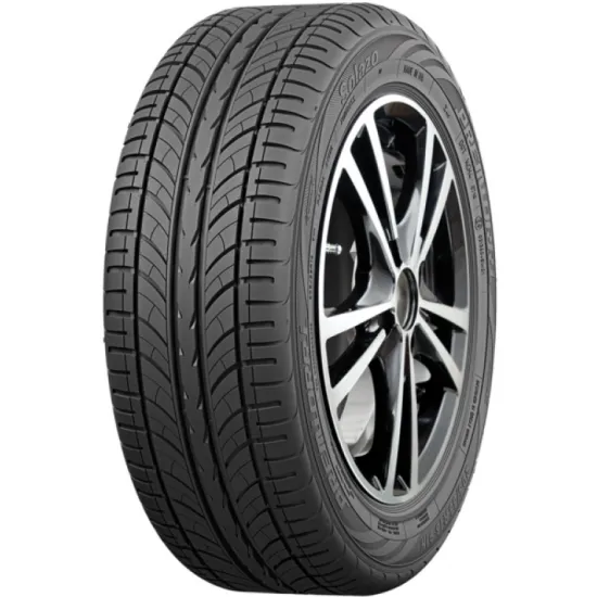 Anvelopа Rosava Premiorri Solazo 185/70 R14 88/86H