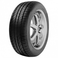 Anvelopа de vara Torque TQ021 185/70 R14 88H
