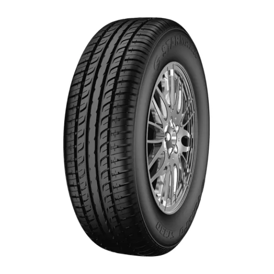 Шина летняя Starmaxx (Petlas) Tolero ST330 185/70 R14 88T