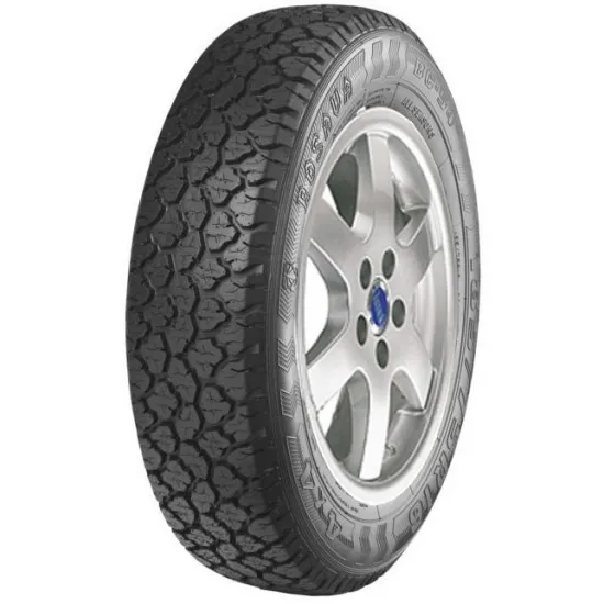 Anvelopа de vara Rosava BC-54 NIVA 185/75 R16 92Q