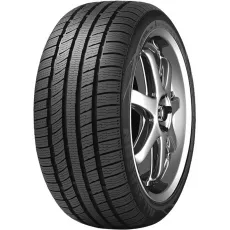 Anvelopа All Season Torque TQ025 195/50 R15 86V XL