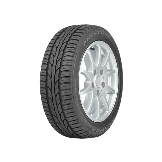 Шина летняя Debica Presto HP 195/55 R15 85H