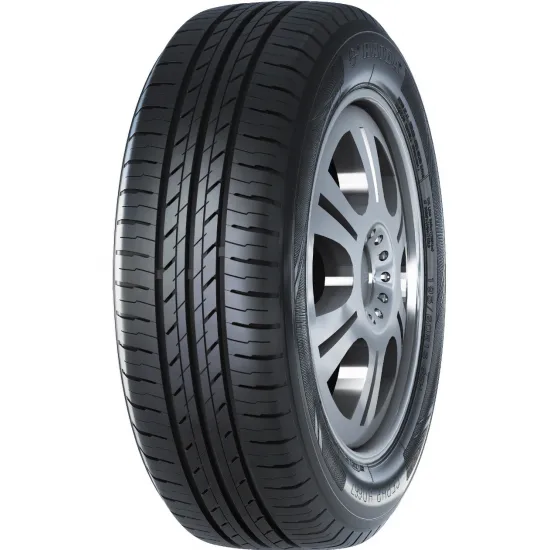 Шина летняя Mileking Haida HD667 195/55 R15 85V