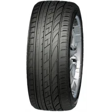 Anvelopа de vara Kustone Sport M01 195/55 R16 91/89V