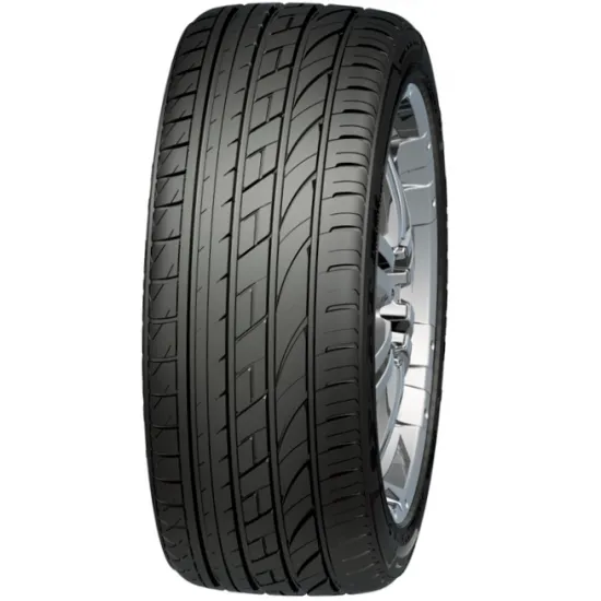Anvelopа de vara Kustone Sport M01 195/55 R16 91/89V
