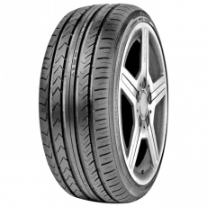 Anvelopа de vara Torque TQ901 195/55 R16 91V XL