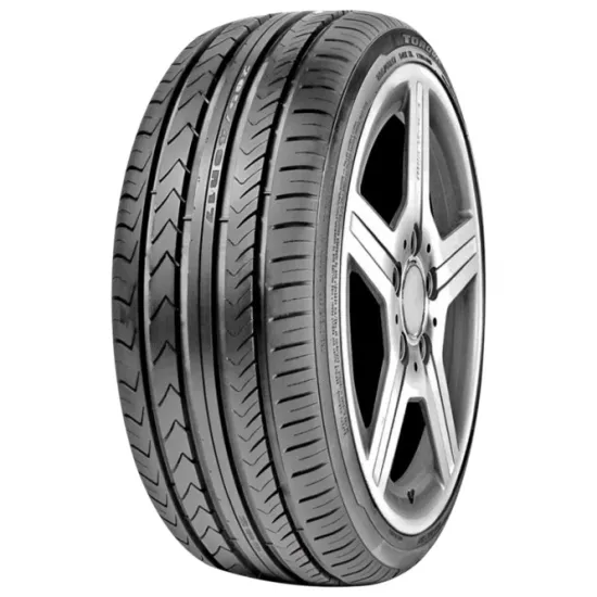 Anvelopа de vara Torque TQ901 195/55 R16 91V XL