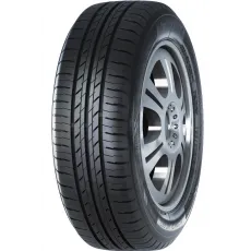 Anvelopа de vara Mileking Haida HD667 195/60 R15 88/86H