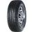 Anvelopа de vara Mileking Haida HD667 195/60 R15 88/86H