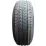 Anvelopа de vara Mileking Haida HD667 195/60 R15 88/86H