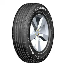 Anvelopа de vara Kustone Quiet Q7 195/60 R15 88/86H
