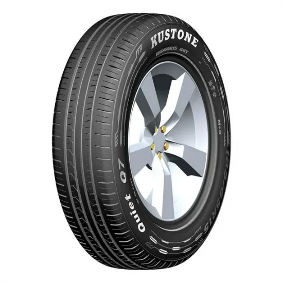 Anvelopа de vara Kustone Quiet Q7 195/60 R15 88/86H