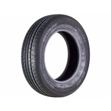 Шина летняя Roadwing RW-581 195/60 R15 88/86H