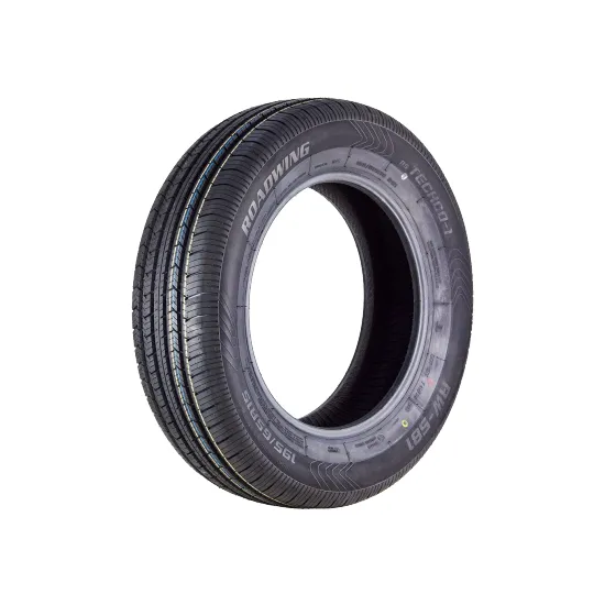 Шина летняя Roadwing RW-581 195/60 R15 88/86H