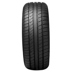 Шина Torque TQ025 195/60 R15 88H