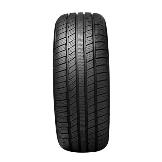 Anvelopа All Season Torque TQ025 195/60 R15 88H