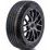 Шина летняя Waterfall Eco Dynamic 195/60 R15 88/86V