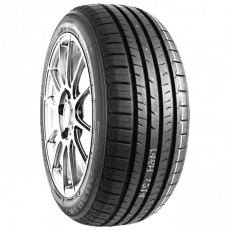 Шина летняя Nereus NS601 195/60 R15 88/86V