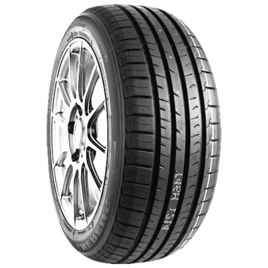 Шина летняя Nereus NS601 195/60 R15 88/86V