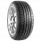 Anvelopа de vara Nereus NS601 195/60 R15 88/86V