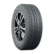 Шина летняя Rosava Premiorri Solazo 195/60 R15 88/86V