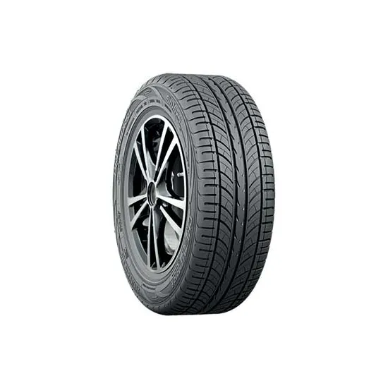 Anvelopа de vara Rosava Premiorri Solazo 195/60 R15 88/86V