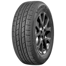 Anvelopа All Season Rosava Premiorri Vimero 195/65 R15 91/89H Anvelopа All Season Rosava Premiorri Vimero 195/65 R15 91/89H