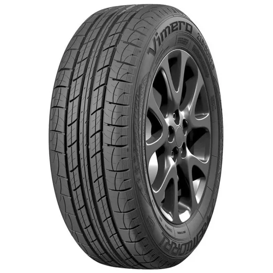 Шина всесезонная Rosava Premiorri Vimero 195/65 R15 91/89H