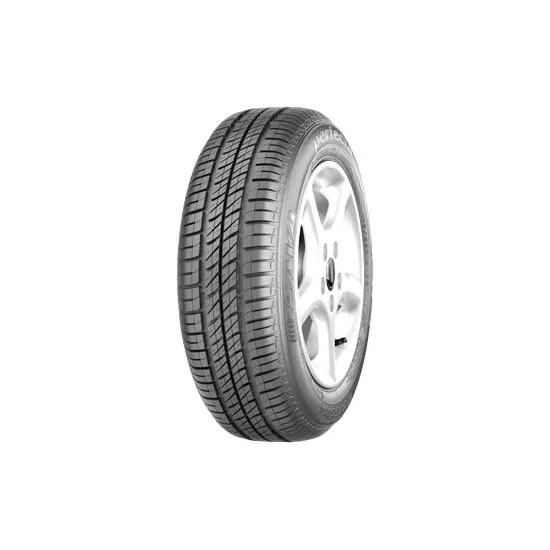 Шина летняя Sava Perfecta 195/65 R15 91T