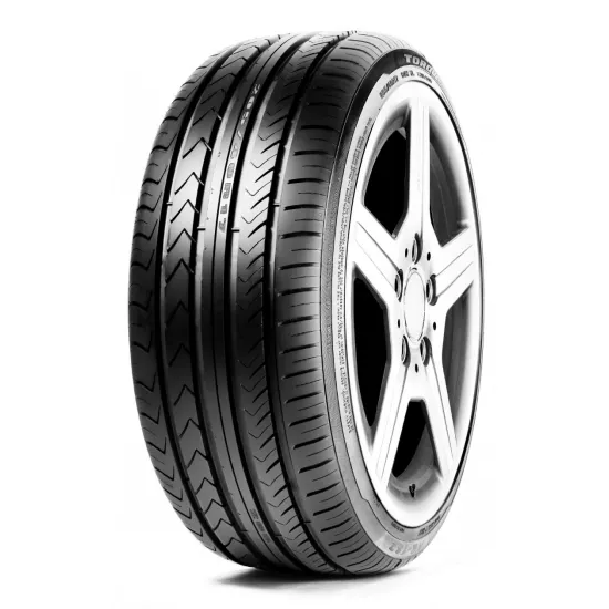 Anvelopа de vara Torque TQ901 205/45 R17 88W XL