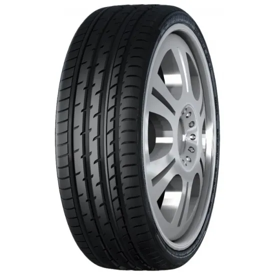 Anvelopа de vara Haida HD927 ZR 205/50 R17 93W