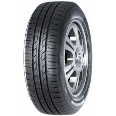 Anvelopа de vara Haida Haida HD667 205/55 R16 91V