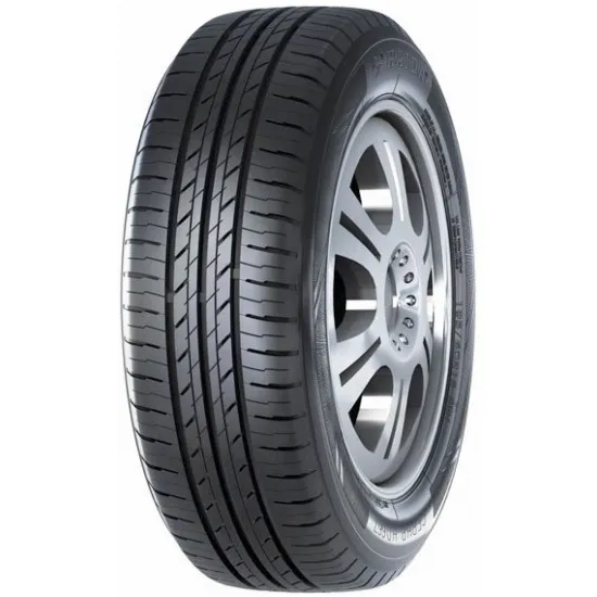 Шина летняя Haida Haida HD667 205/55 R16 91V