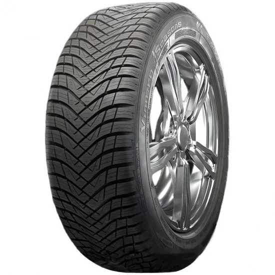 Шина всесезонная Rosava Premiorri Vimero 4Seasons 205/55 R16 94V