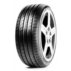 Anvelopа de vara Torque TQ901 205/55 R16 94W XL